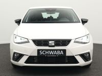 Seat Ibiza - Vorschau Bild 7