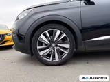 Peugeot 3008 Hybrid4 300 GT SHZ/PANO/ACC/360°/FOCAL - Peugeot 3008 HYbrid4