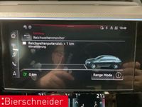 Audi Q8 e-tron - Vorschau Bild 26