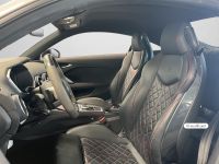 Audi TT - Vorschau Bild 13