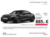 Audi RS e-tron GT quattro CARBONDACH B&O 360°CAM LM21 - Audi RS e-tron GT aus 2024