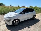 Hyundai KONA Elektro ELEKTRO 150kW Select-Paket - - Hyundai KONA Elektro von privat