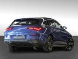 Mercedes-Benz CLA 250 e SB |PROGRESSIVE|KEYL|LED|NAVI|AMBI|KAM - Mercedes-Benz CLA 250 Shooting Brake Jahreswagen