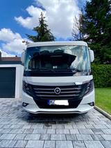 Niesmann + Bischoff Niesmann & Bischoff Arto Typ 66l - Arto