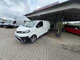 Toyota Proace Compact Meister - : Van, Compact