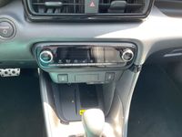 Toyota Yaris - Vorschau Bild 24