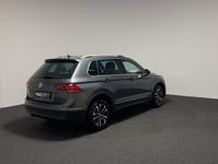 Volkswagen Tiguan IQ Drive 2:0 TDI DSG 4Motion 2.0 TDI ACC