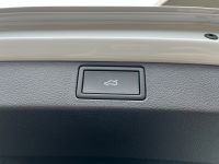 SKODA Scala 1.5 TSI DSG Monte Carlo NAV AHK 18