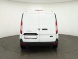 Ford Transit Connect L2 1.5 EcoBlue Standheizung Navi - Ford Transit Connect in Dresden