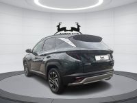 Hyundai TUCSON - Vorschau Bild 4