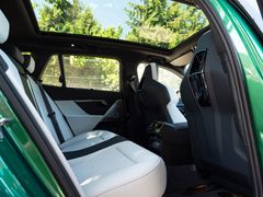BMW M5 – 31 / 34