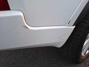 Volvo XC90 - 5