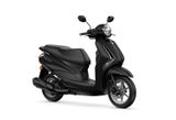Yamaha D´elight, Delight ohne Zul. *lagernd* - Angebote entsprechen deinen Suchkriterien
