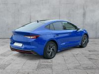Skoda Enyaq - Vorschau Bild 6