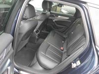 Audi A6 - Vorschau Bild 6