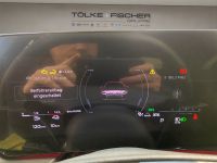 Audi A6 - Vorschau Bild 12