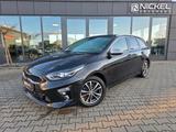 Kia cee'd Sw.Platinum Edition*Led*Pano*JBL*ACC*VOLL* - Kia cee'd Sportswagon Kombi Gebrauchtwagen