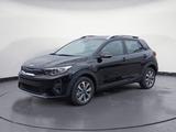 Kia Stonic 1.2 Vision STD/LED KIA FREIBURG AKTION AK - Kia: Aktion