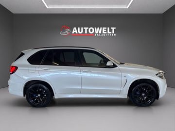 BMW X5 - 6