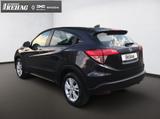 Honda HR-V Elegance i-VTEC 1.5 - Honda in Bochum