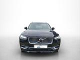 Volvo XC90 Recharge T8 AWD 7-Sitzer Pano Leder Kamera - Volvo XC90: Recharge