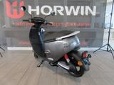 Horwin HORWIN EK3 COMFORT RANGE V-Max95 KM/H 90KM Reich - HORWIN EK3