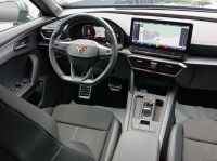 Cupra Formentor - Vorschau Bild 8