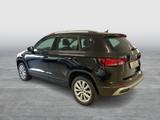 Seat Ateca 1.5 TSI DSG Style Navi LED SHZ ACC - gebrauchte Seat Pickups