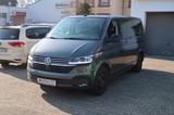 Volkswagen T6.1 Multivan Editio *AUTOM. *LED-SCHEINW. *AHK - Volkswagen T6 Multivan in Bielefeld