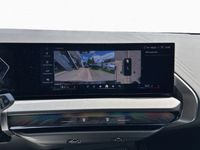 BMW X3 - Vorschau Bild 22
