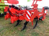 Maschio Artiglio Hidro 30 - Maschio LKWs