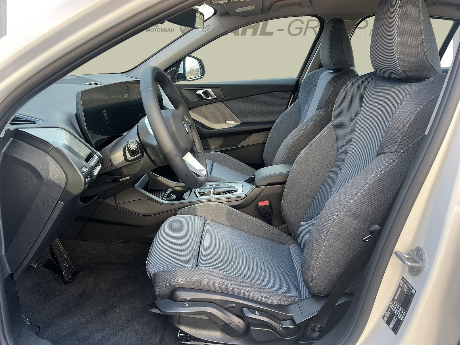 BMW 120 - Bild 11