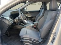 BMW 120 - Vorschau Bild 11