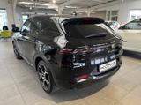 Alfa Romeo Tonale Veloce - Alfa Romeo Tonale aus 2022