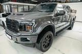 Ford F 150 XLT 5,0 SPORT LED/4x4/AHK/KAMERA TOP