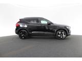 Volvo XC40 - Volvo XC40 Gebrauchtwagen