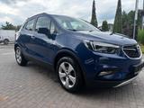 Opel Mokka X Innovation - Opel Mokka in Erfurt