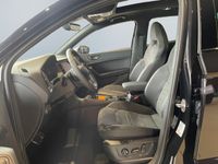 Cupra Ateca - Vorschau Bild 8