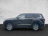 BAIC BJ60 Flagship 4x4 *360°-Kamera/Pano/Head-Up* - BAIC BJ60 Gebrauchtwagen