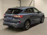 Ford Kuga ST-Line X LED/AHK/B&O/Kam/elektr.Heck/SHZ - Ford Kuga in Magdeburg