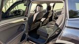 Volkswagen Tiguan Allspace 2.0 TDI DSG 4M Highline 7S HUD - VW Tiguan Allspace von privat