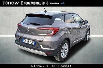 Renault Captur - 4