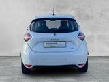 Renault ZOE EXPERIENCE R110 Z.E. 50 Batteriekauf SHZ+RFK - Gebrauchtwagen in Syke