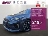 Kia cee'd Sportswagon SPIRIT PHEV DCT AHK+ACC+LED+NA - Kia cee'd Sportswagon Plug-in Hybrid (PHEV) Gebrauchtwagen