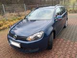 Volkswagen Golf 1.4 TSI 90kW Comfortline Variant Comfor... - Volkswagen Golf aus 2011 mit Benzin-Antrieb: Kombi, 1.4