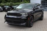 Dodge Durango 6,2L. SRT Hellcat Premium - Dodge Durango in Bremen