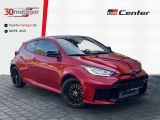 Toyota Yaris GR 1.6 Automatik Facelift +Convenience-Pak - Toyota Yaris: P1f