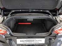 BMW Z4 - Vorschau Bild 12