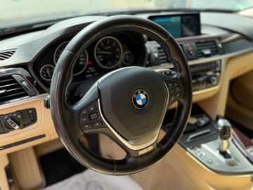 BMW 430 - 10