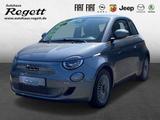 Fiat 500e Icon 23,8 kWh*Navi*digitales Cockpit*Apple  - Fiat 500e aus 2024